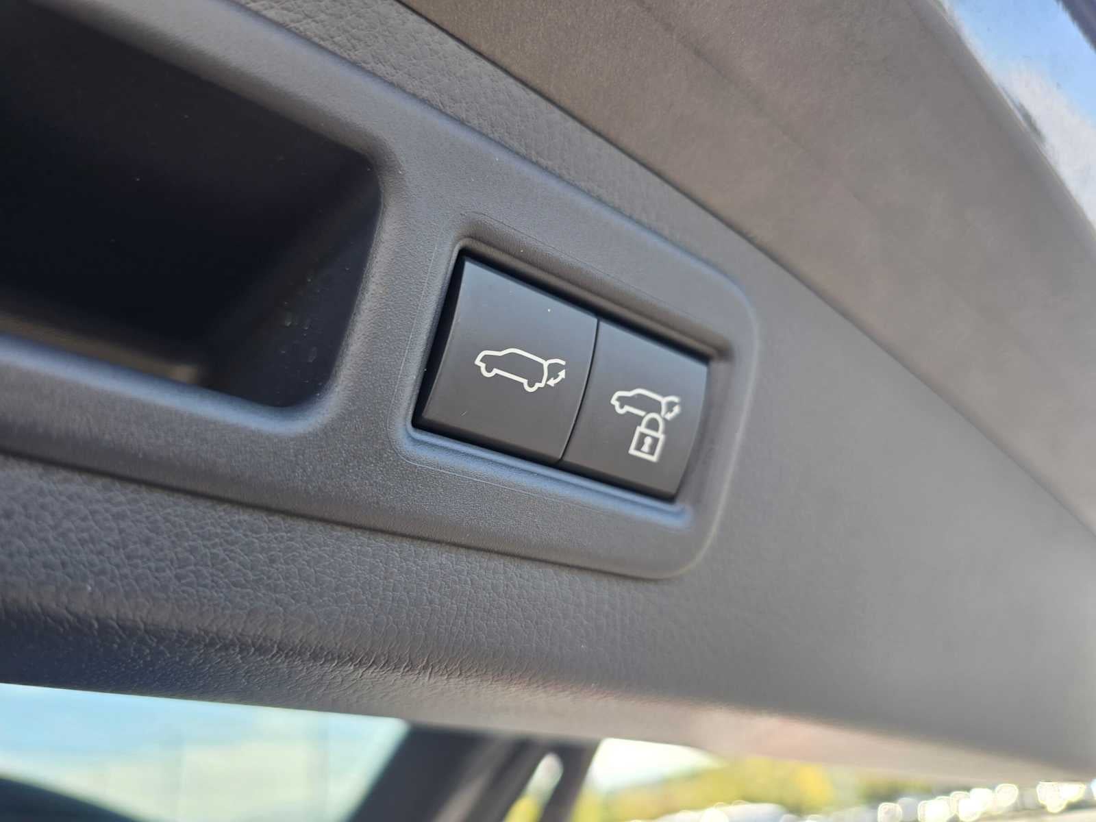 2025 Lexus RX 350 PREMIUM PLUS