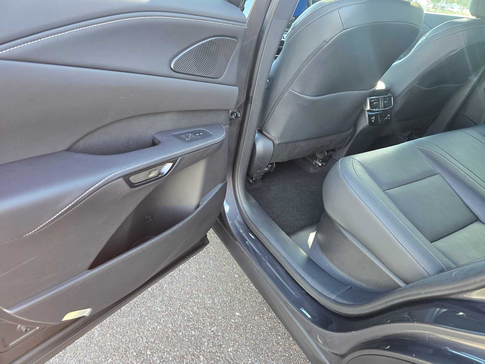2025 Lexus RX 350 PREMIUM PLUS