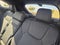 2025 Lexus RX 350 PREMIUM PLUS