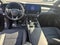 2025 Lexus RX 350 PREMIUM PLUS