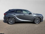 2025 Lexus RX 350 PREMIUM PLUS