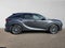 2025 Lexus RX 350 PREMIUM PLUS