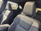 2025 Lexus RX 350 PREMIUM PLUS