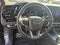 2025 Lexus RX 350 PREMIUM PLUS
