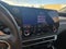 2025 Lexus RX 350 PREMIUM PLUS