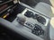 2025 Lexus RX 350 PREMIUM PLUS
