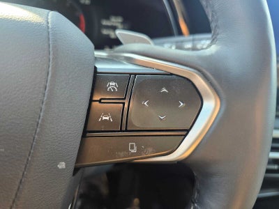 2025 Lexus RX 350 PREMIUM PLUS