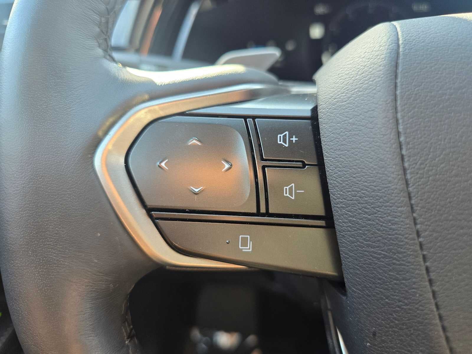 2025 Lexus RX 350 PREMIUM PLUS