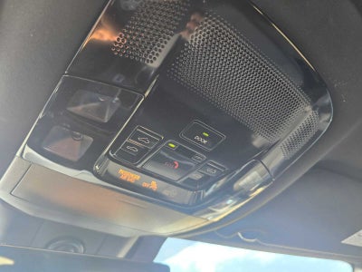 2025 Lexus RX 350 PREMIUM PLUS