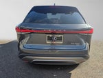 2025 Lexus RX 350 PREMIUM PLUS