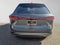 2025 Lexus RX 350 PREMIUM PLUS