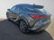 2025 Lexus RX 350 PREMIUM PLUS