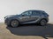 2025 Lexus RX 350 PREMIUM PLUS
