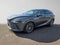 2025 Lexus RX 350 PREMIUM PLUS