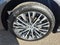 2025 Lexus RX 350 PREMIUM PLUS