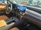 2025 Lexus RX 350h PREMIUM PLUS