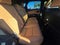 2025 Lexus RX 350h PREMIUM PLUS