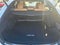 2025 Lexus RX 350h PREMIUM PLUS