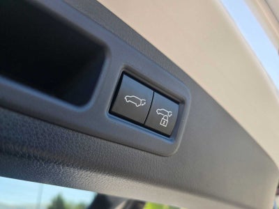 2025 Lexus RX 350h PREMIUM PLUS