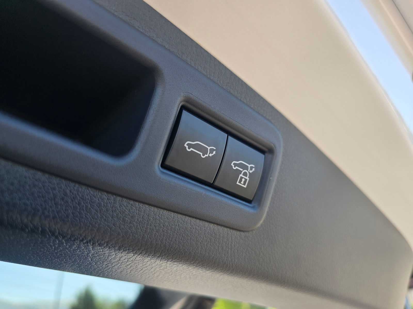 2025 Lexus RX 350h PREMIUM PLUS