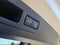 2025 Lexus RX 350h PREMIUM PLUS