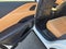 2025 Lexus RX 350h PREMIUM PLUS