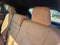 2025 Lexus RX 350h PREMIUM PLUS