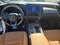 2025 Lexus RX 350h PREMIUM PLUS