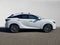 2025 Lexus RX 350h PREMIUM PLUS