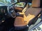 2025 Lexus RX 350h PREMIUM PLUS