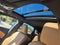 2025 Lexus RX 350h PREMIUM PLUS