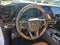 2025 Lexus RX 350h PREMIUM PLUS