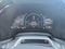 2025 Lexus RX 350h PREMIUM PLUS