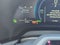2025 Lexus RX 350h PREMIUM PLUS