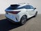2025 Lexus RX 350h PREMIUM PLUS