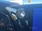 2025 Lexus RX 350h PREMIUM PLUS