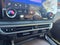 2025 Lexus RX 350h PREMIUM PLUS