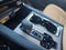 2025 Lexus RX 350h PREMIUM PLUS