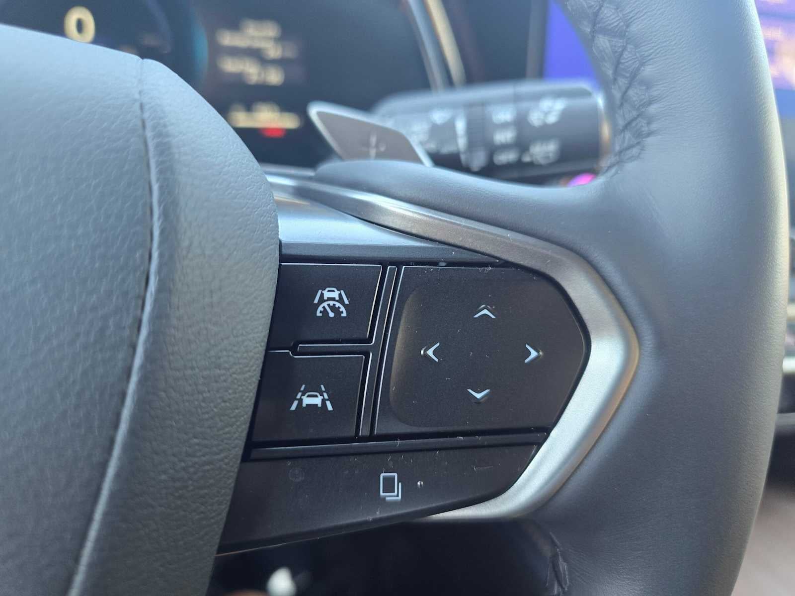2025 Lexus RX 350h PREMIUM PLUS