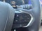 2025 Lexus RX 350h PREMIUM PLUS
