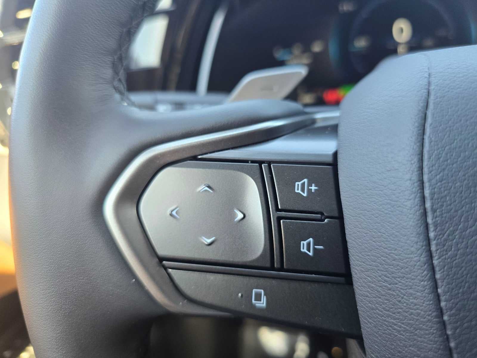 2025 Lexus RX 350h PREMIUM PLUS