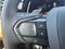 2025 Lexus RX 350h PREMIUM PLUS