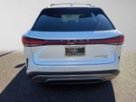2025 Lexus RX 350h PREMIUM PLUS