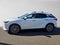 2025 Lexus RX 350h PREMIUM PLUS