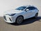 2025 Lexus RX 350h PREMIUM PLUS