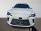 2025 Lexus RX 350h PREMIUM PLUS