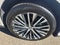 2025 Lexus RX 350h PREMIUM PLUS