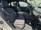 2025 Lexus RX 350h PREMIUM PLUS