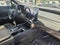 2025 Lexus RX 350h PREMIUM PLUS