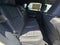 2025 Lexus RX 350h PREMIUM PLUS